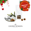40. Georg Jensen Hjerte Fad - 2025