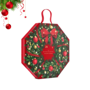 Årets Pakkekalender 2025 fra Rituals