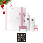 31. The Ritual of Sakura - Medium Gift Set 2025/2026 - Damesæt