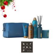 33. The Ritual of Hammam - Large Gift Set 2025/2026 - Unisex