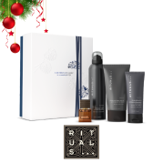 32. Homme - Medium Gift Set 2025/2026 - Herresæt
