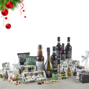 25. Big Santa - 2025