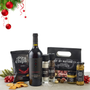 15. CbyN No.2 - 2025