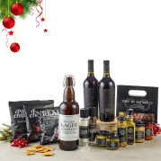 21. CbyN No.4 - 2025