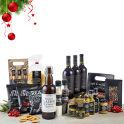 24. CbyN No.7 - 2025