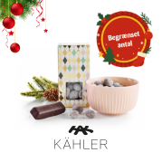 36. Hammershøi Skål & Søde Sager Nude - 2025