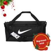 26. Nike sportstaske
