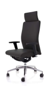 Team 3300 Comfort