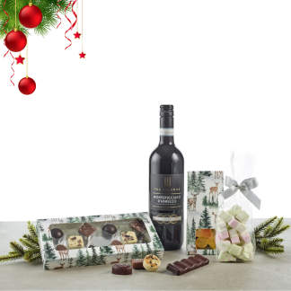 14. Magic Moment - 2025