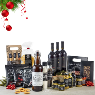 24. CbyN No.7 - 2025