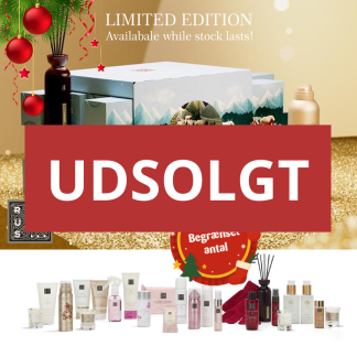 28. Diorama advent calender 2025