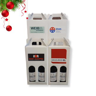 06. Vinkarton med logo