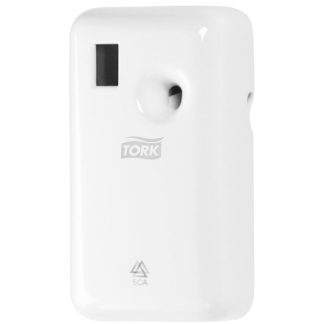 Duftdispenser, Tork A1