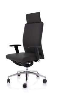 Team 3300 Comfort