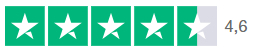 Trustpilot